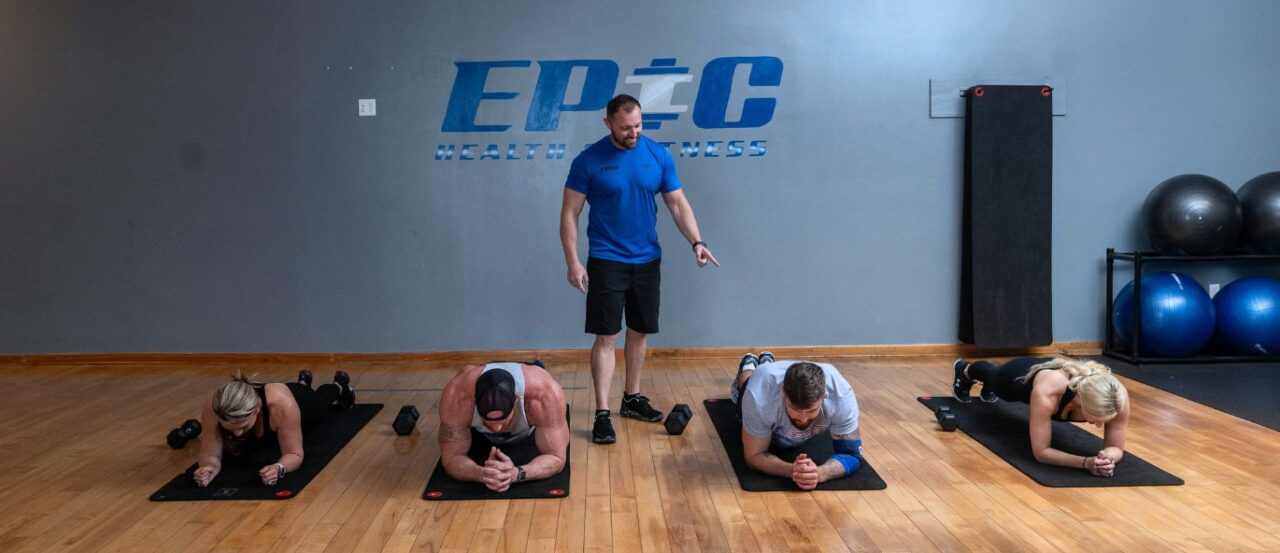epic-health-and-fitness-amenities-page-core-workout-class-start-today