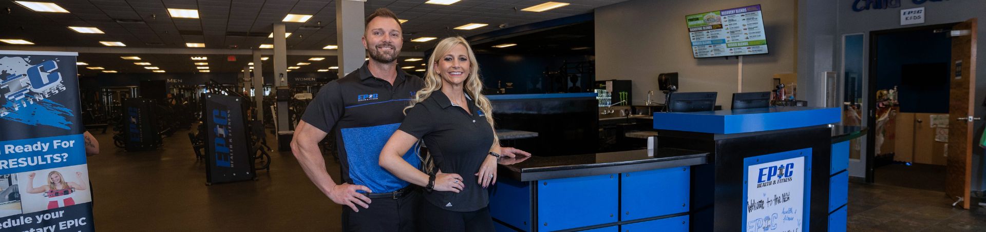 epic-health-and-fitness-f-a-q-page-questions-answers-workout